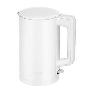 Xiaomi Electric Kettle 2 Lite EU