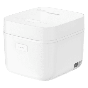 Xiaomi Multifunctional Rice Cooker 1.5L EU