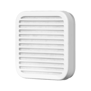 Xiaomi Smart Pet Food Feeder 2 Desiccant Cartridge GL