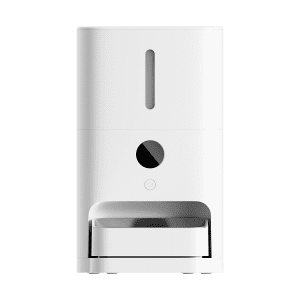 Xiaomi Smart Pet Food Feeder 2 EU