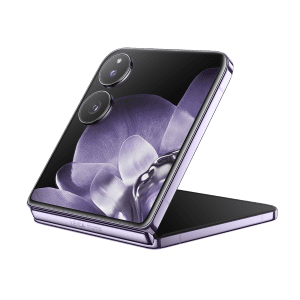 Xiaomi MIX Flip Purple 12GB RAM 512GB ROM