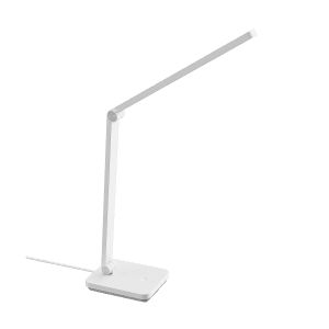 Xiaomi Desk Lamp Lite EU