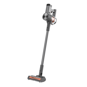 Xiaomi Vacuum Cleaner G20 Max EU