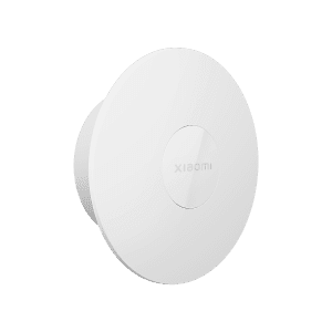 Xiaomi Night Light 3 GL