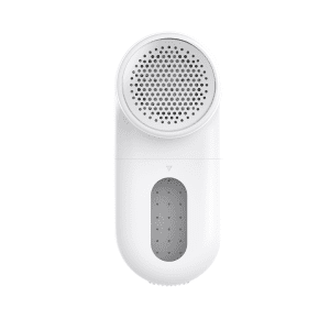 Xiaomi Odžmalkovač EU