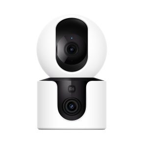 Xiaomi Smart Camera C300 Dual EU