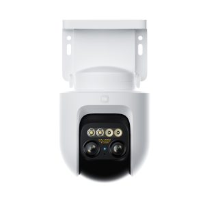 Xiaomi Outdoor Camera CW700S EU