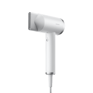 Xiaomi High-speed Ionic Hair Dryer EU