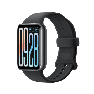 Xiaomi Smart Band 9 Pro Obsidian Black