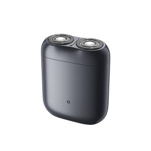Xiaomi Electric Shaver S200 Gray EU