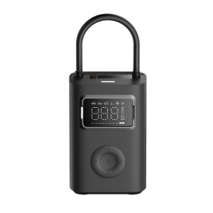 Xiaomi Portable Electric Air Compressor 2 Pro