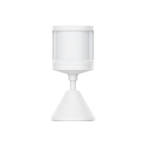 Mi Motion Sensor 2S