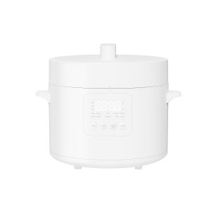 Xiaomi Electric Pressure Cooker 4.8L EU