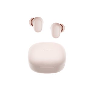 Redmi Buds 6 Play Pink