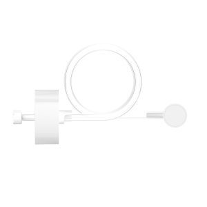 Xiaomi Instant Hot Water Dispenser S1 Tube