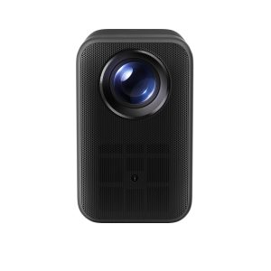 Xiaomi Smart Projector L1 Pro EU