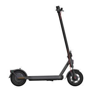 Xiaomi Electric Scooter Elite GL