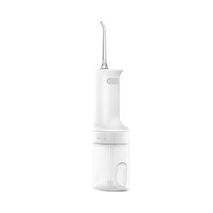Xiaomi Water Flosser 2 EU / ústna sprcha