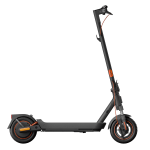 Xiaomi Electric Scooter 5 Max GL