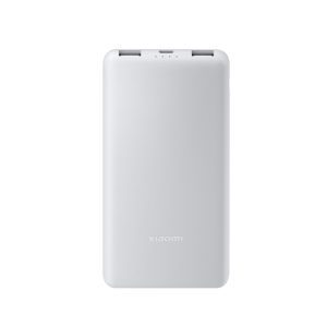 Xiaomi Power Bank 10000mAh 22.5W Lite GL