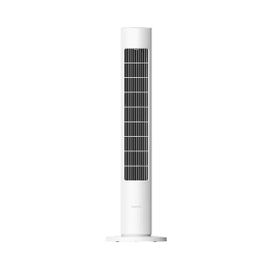 Xiaomi Smart Tower Fan 2 EU