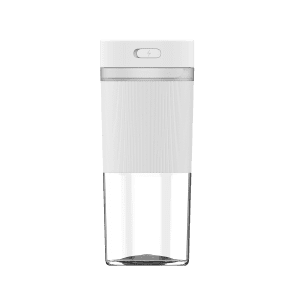 Xiaomi Portable Blender EU