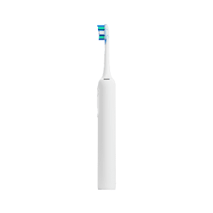 Xiaomi Oscillation Electric Toothbrush WHITE EU