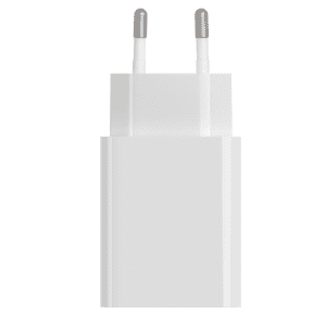 Xiaomi 22.5W Power Adapter (Type-A) EU
