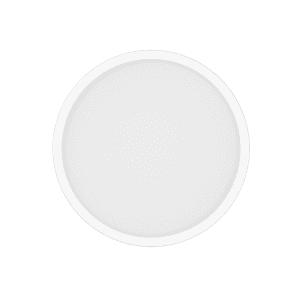 Xiaomi Smart Ceiling Light D40