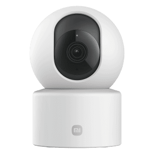 Xiaomi Smart Camera C301