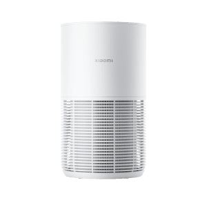 Xiaomi Smart Pet Care Air Purifier EU