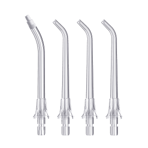 Xiaomi Water Flosser Replacement Tips
