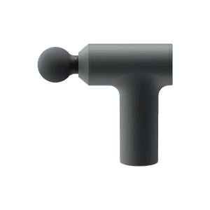 Xiaomi Massage Gun mini 2 EU