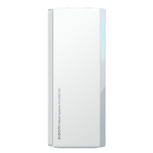 Xiaomi Mesh System AX3000 NE(2 pack) EU