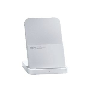 Xiaomi 50W Wireless Charging Stand Pro