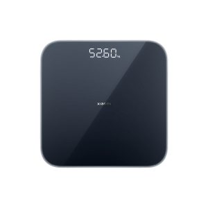 Mi Smart Scale S200 (Dark Grey)