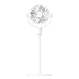 Xiaomi Smart Standing Air Circulation Fan EU