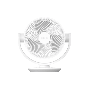 Xiaomi Smart Desktop Air Circulation Fan EU