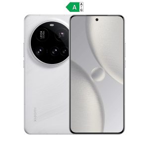 Xiaomi 15 Ultra White 16GB RAM 512GB ROM