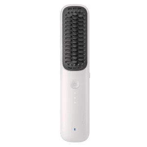 Xiaomi Cordless Hair Straightener Brush EU