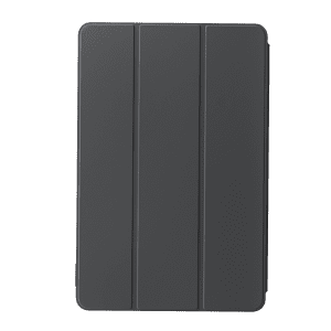 Redmi Pad 2 Cover (Gray)