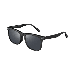 Xiaomi Square Sunglasses