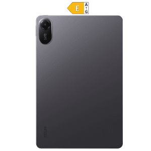 Redmi Pad 2 Graphite Gray 8G RAM 256G ROM