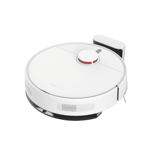 Xiaomi Robot Vacuum S40C EU