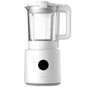 Xiaomi Blender Pro EU