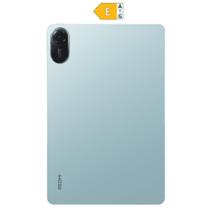 Redmi Pad 2 Mint Green 8G RAM 256G ROM