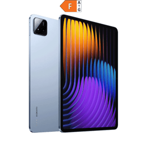 Xiaomi Pad 7 Blue 8GB RAM 256GB ROM