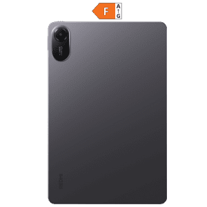 Redmi Pad 2 4G Graphite Gray 4G RAM 128G ROM