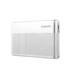 Xiaomi Portable Photo Printer 1S