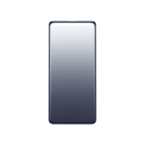 Xiaomi Ultra Slim Power Bank 5000mAh GL